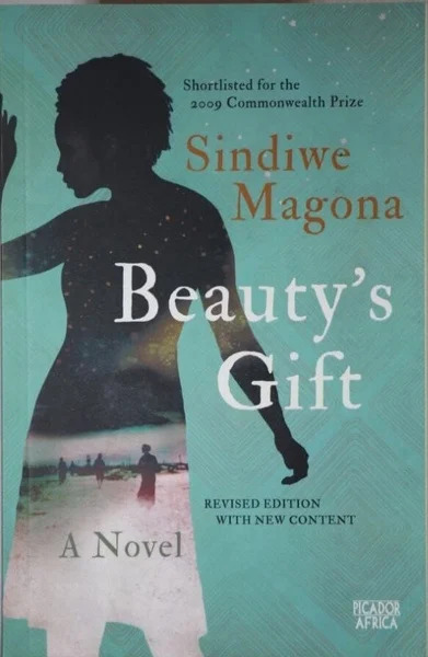 Beauty’s Gift – [ebook available]