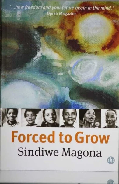 Forced to Grow