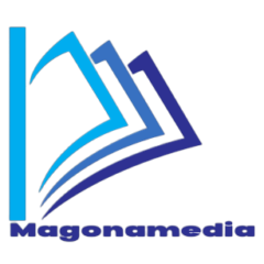 Magonamedia